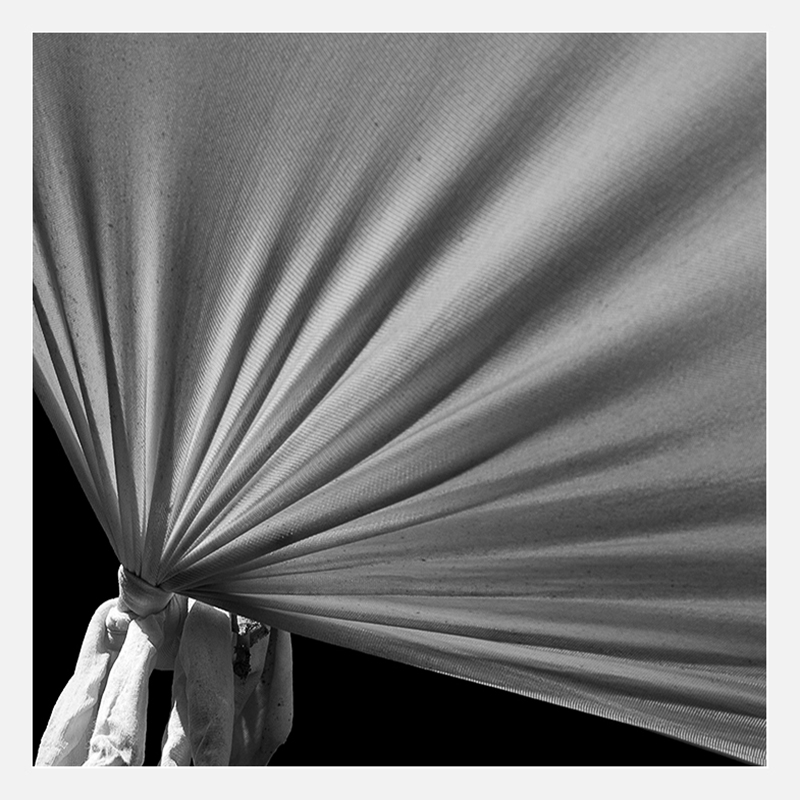 Узелок на память