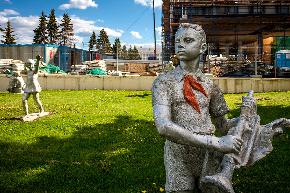 Без названия...