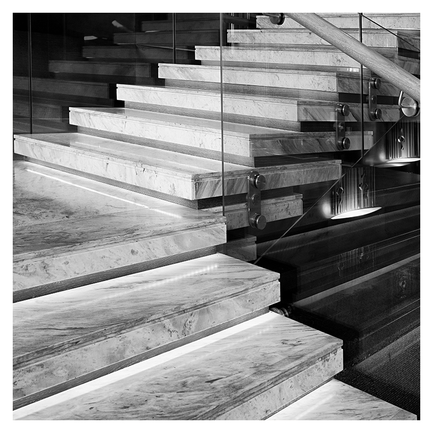 Немного геометрии