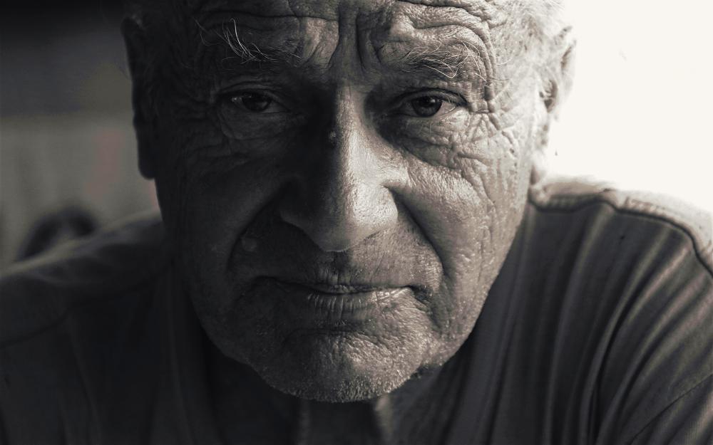 Привет, брат