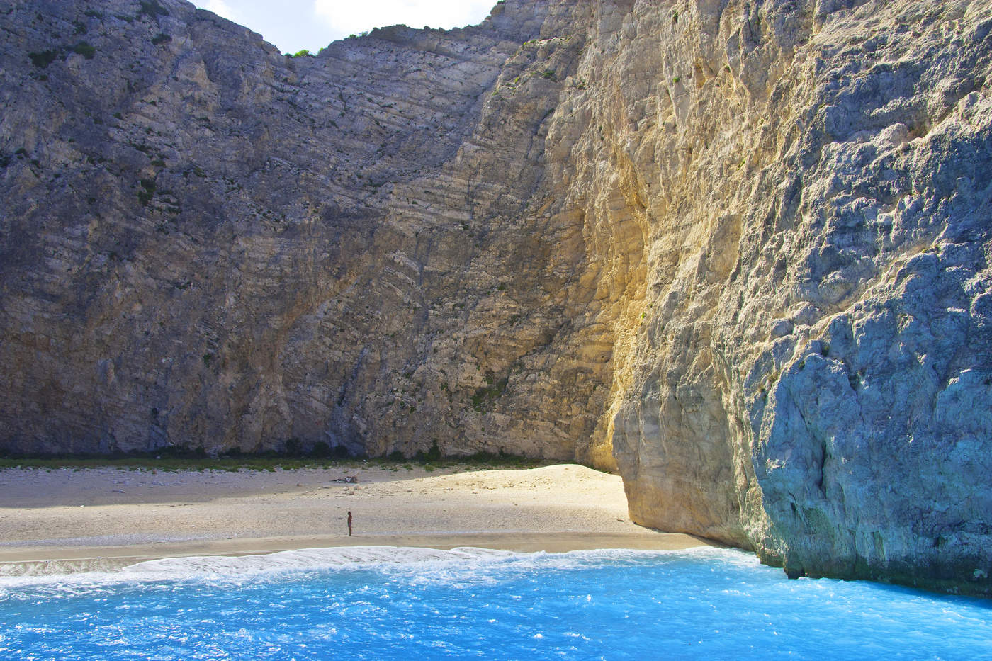 Просторная пятница