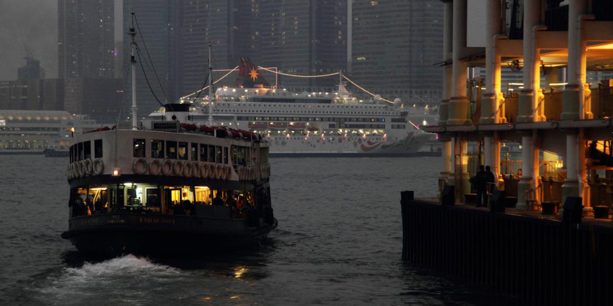 подобное к подобному