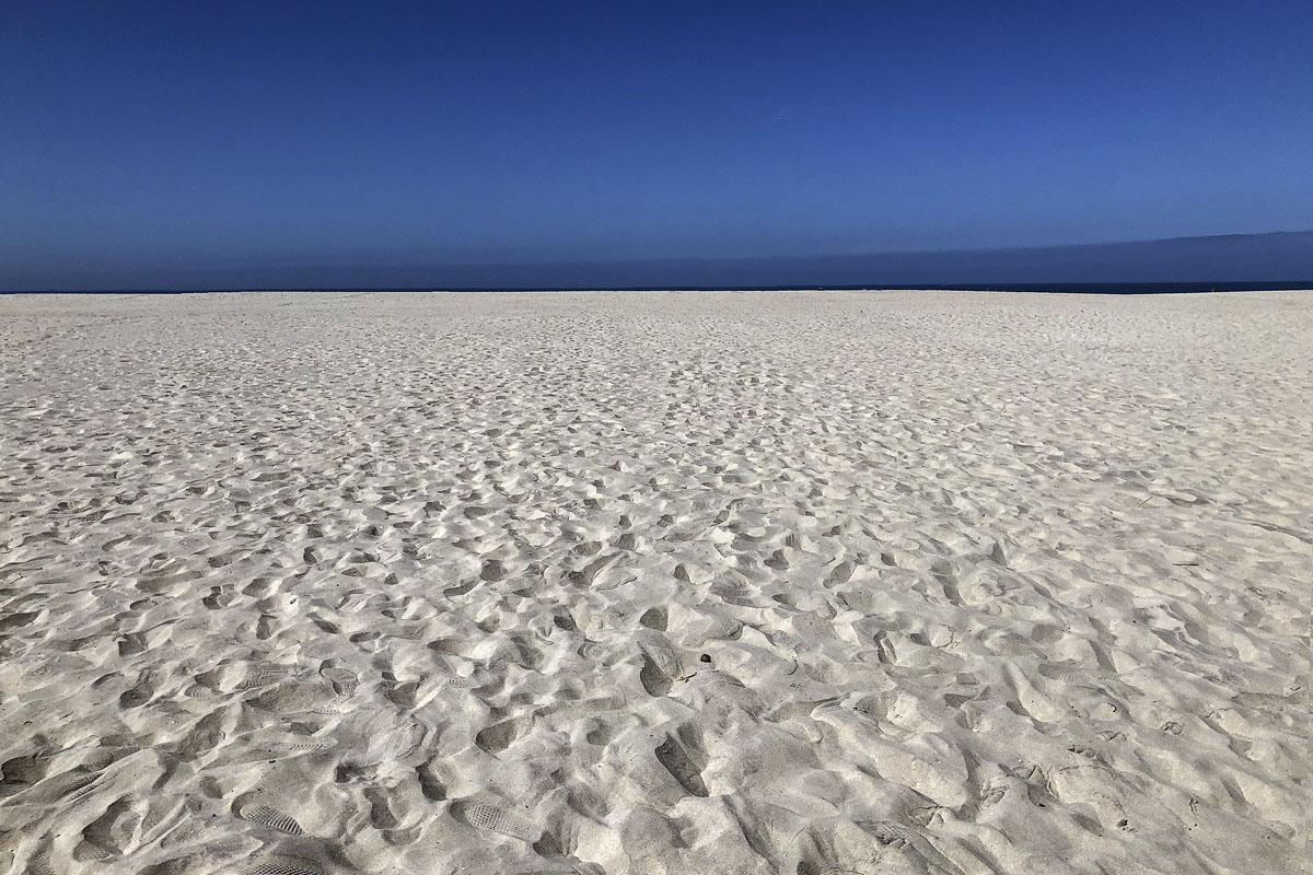 Просторная пятница