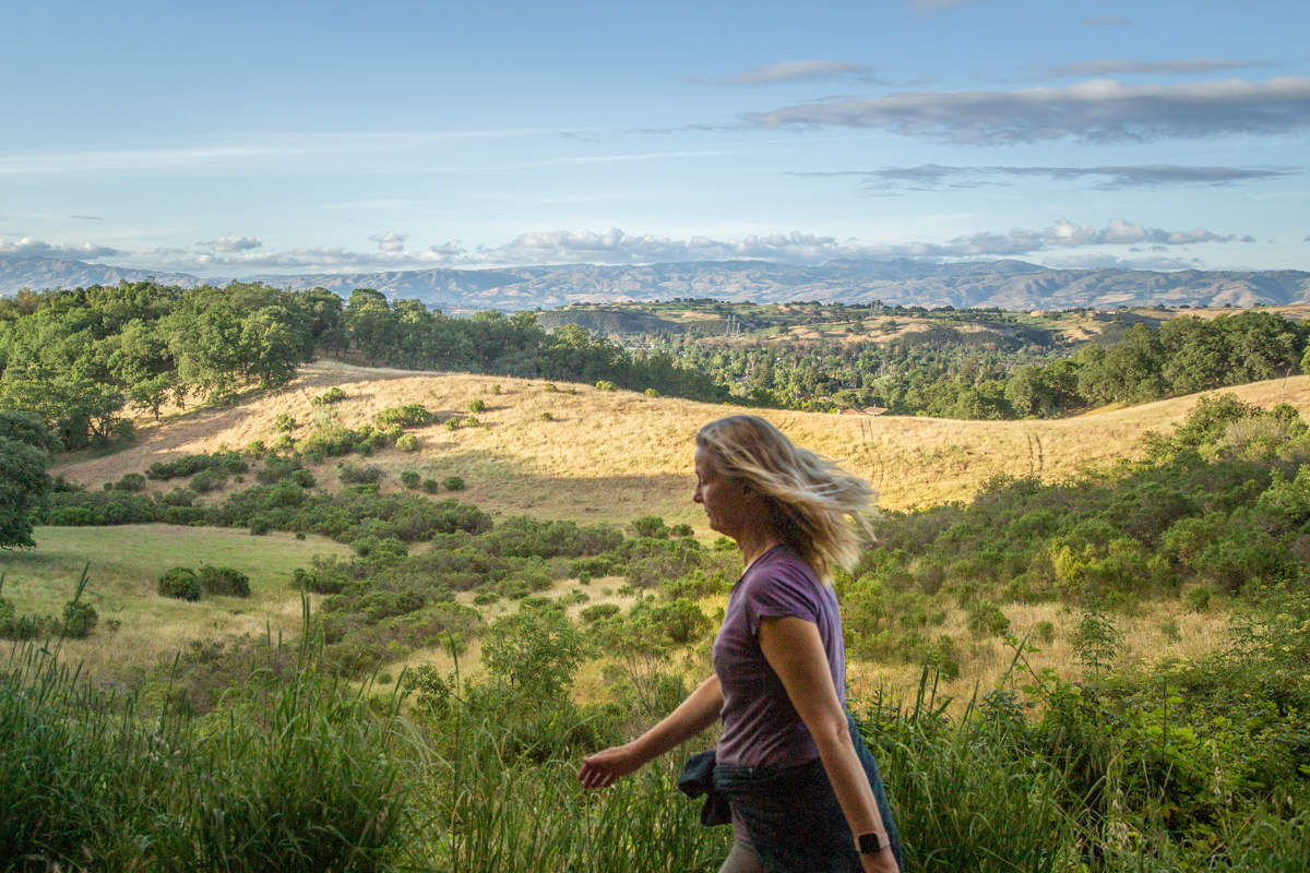 Просторная пятница