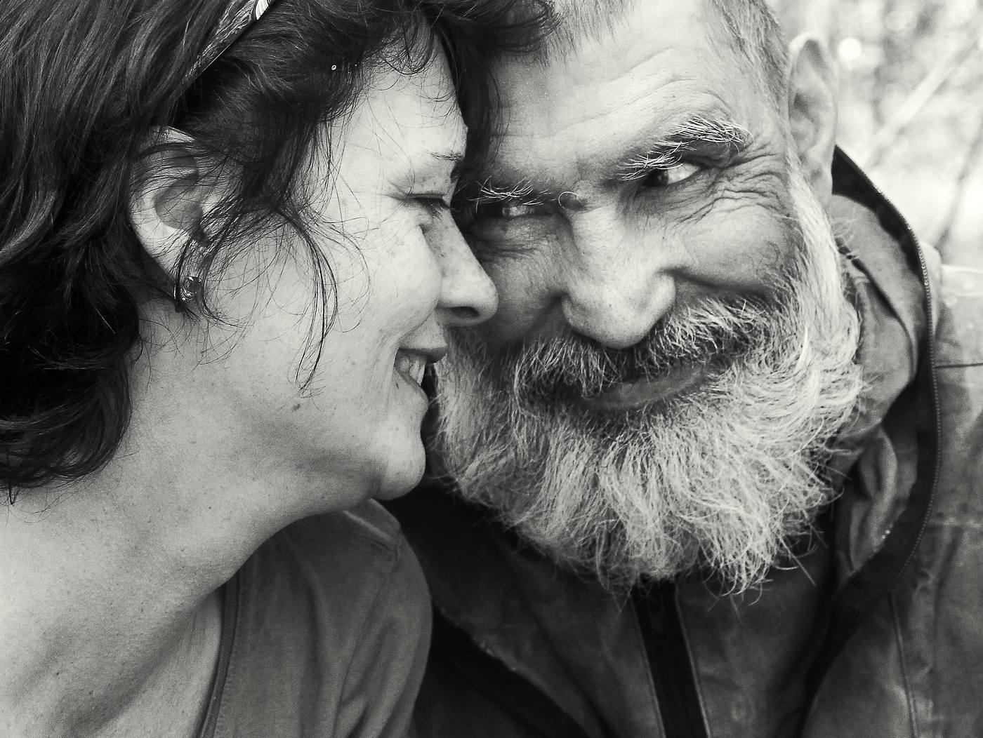 Хитрый, умный, плотоядный