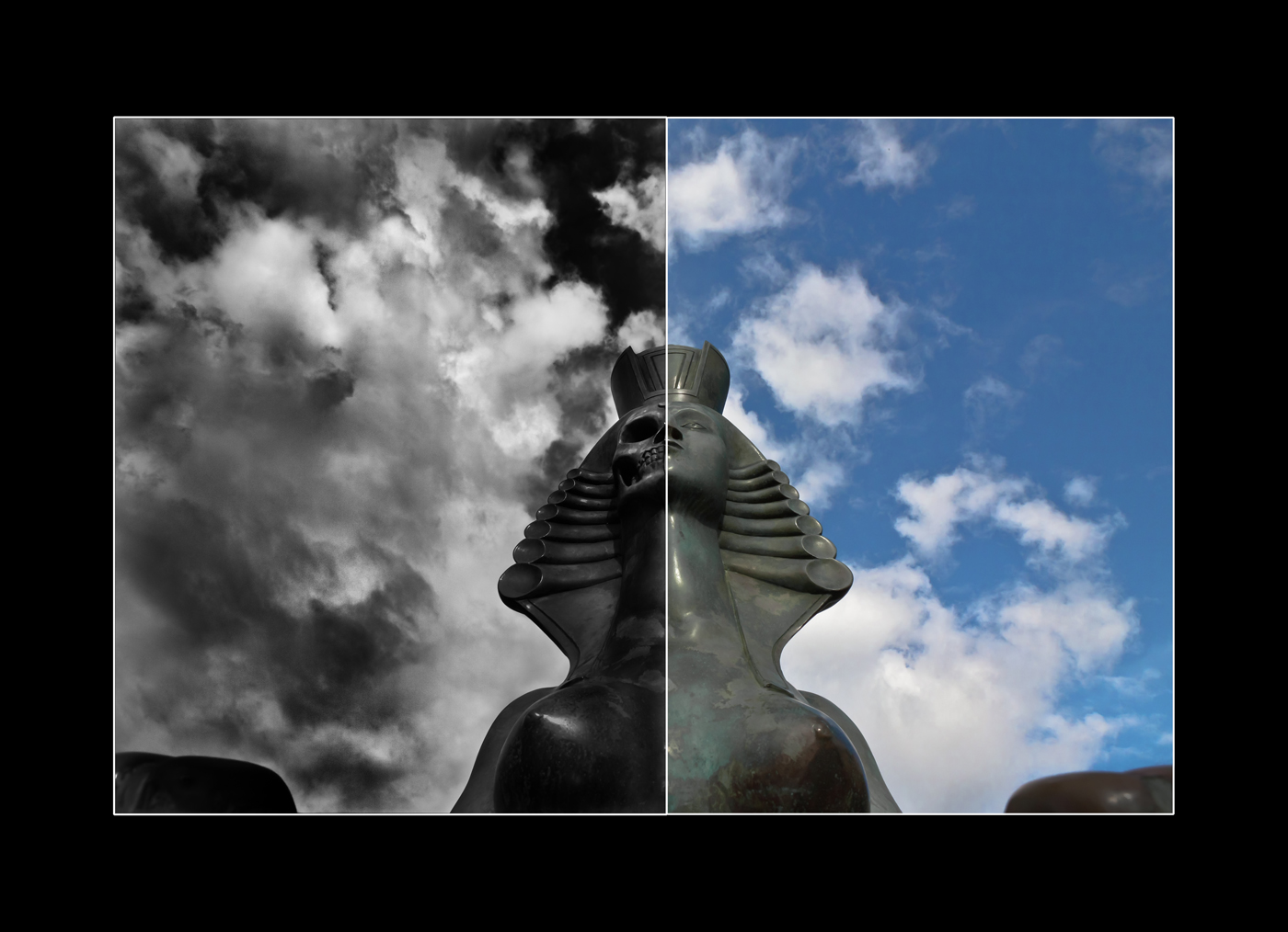 Из Экклезиаста