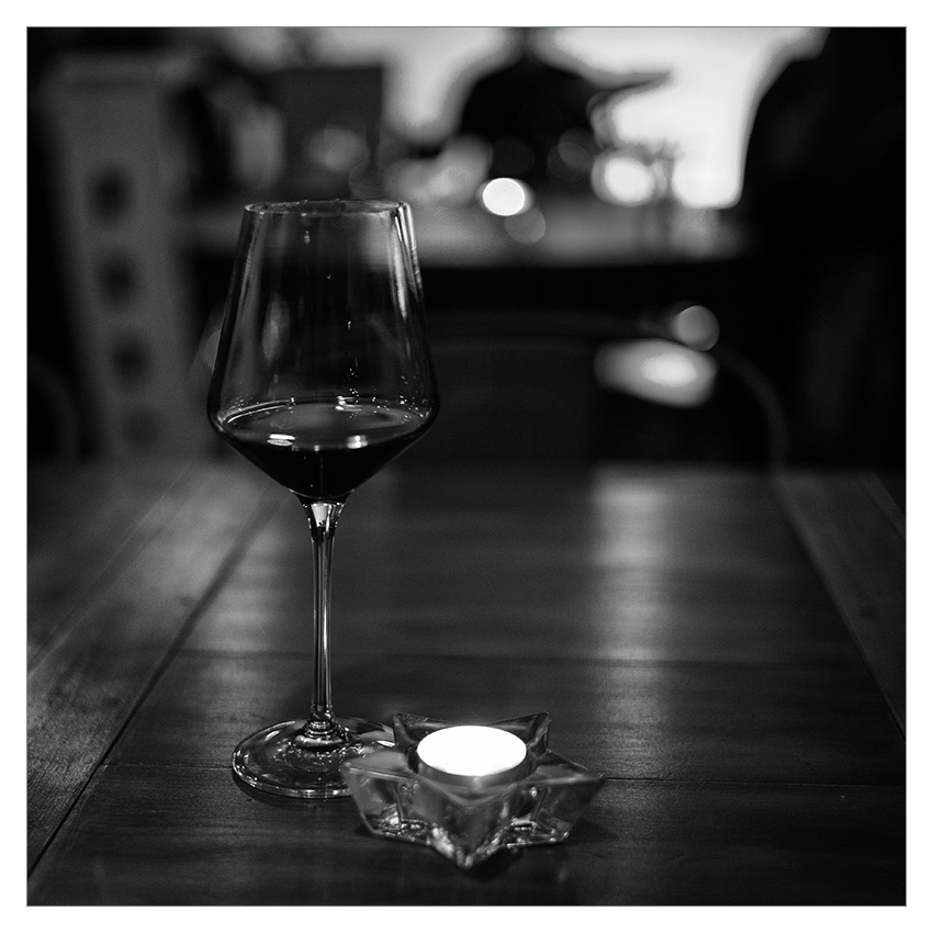 Джаз слушают в одиночку