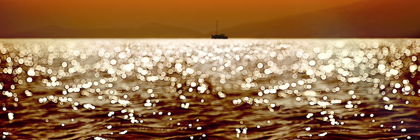 Хранилище для монет...)