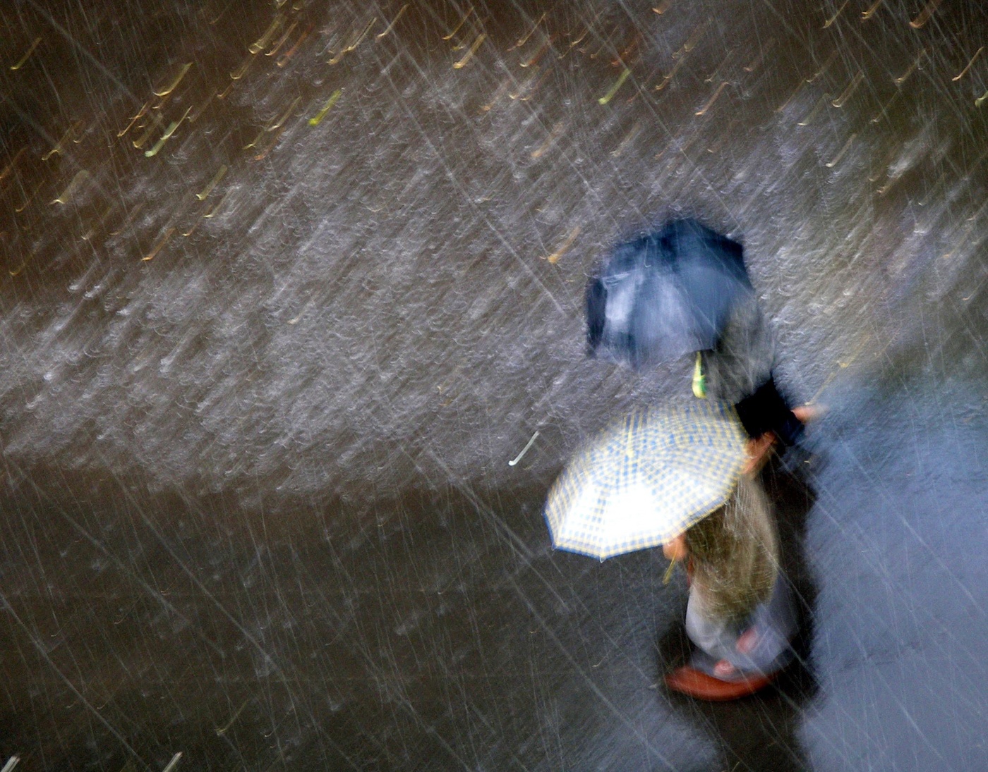 Проблемы с фокусом