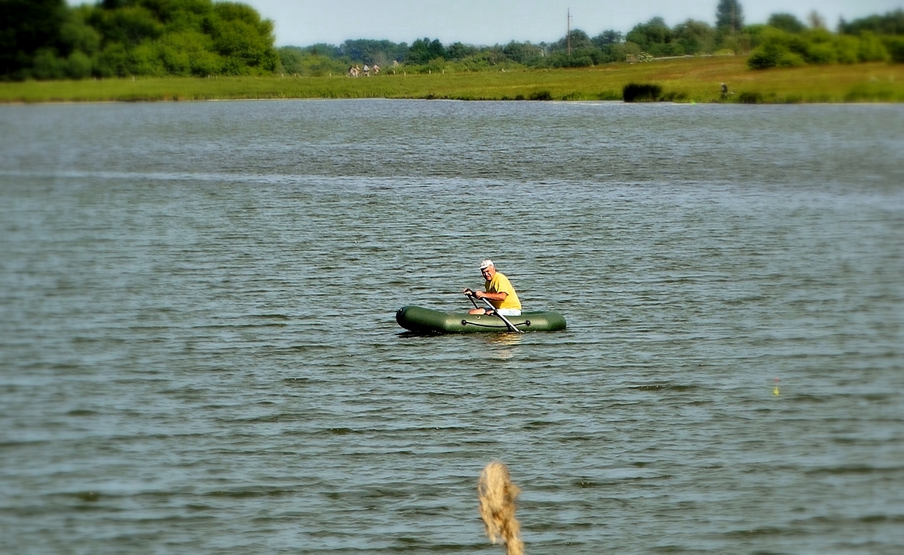 Проблемы с фокусом