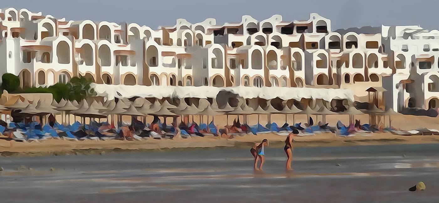 Проблемы с фокусом