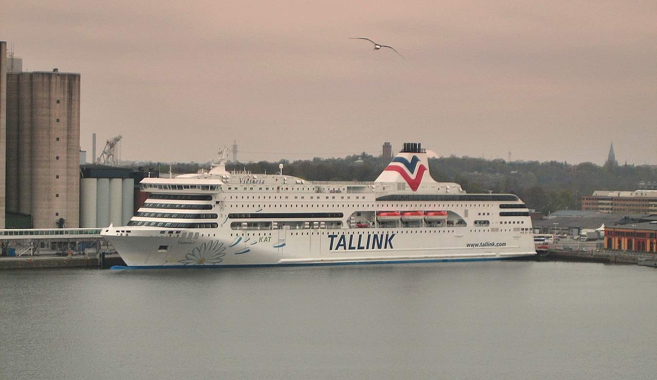 Проблемы с фокусом