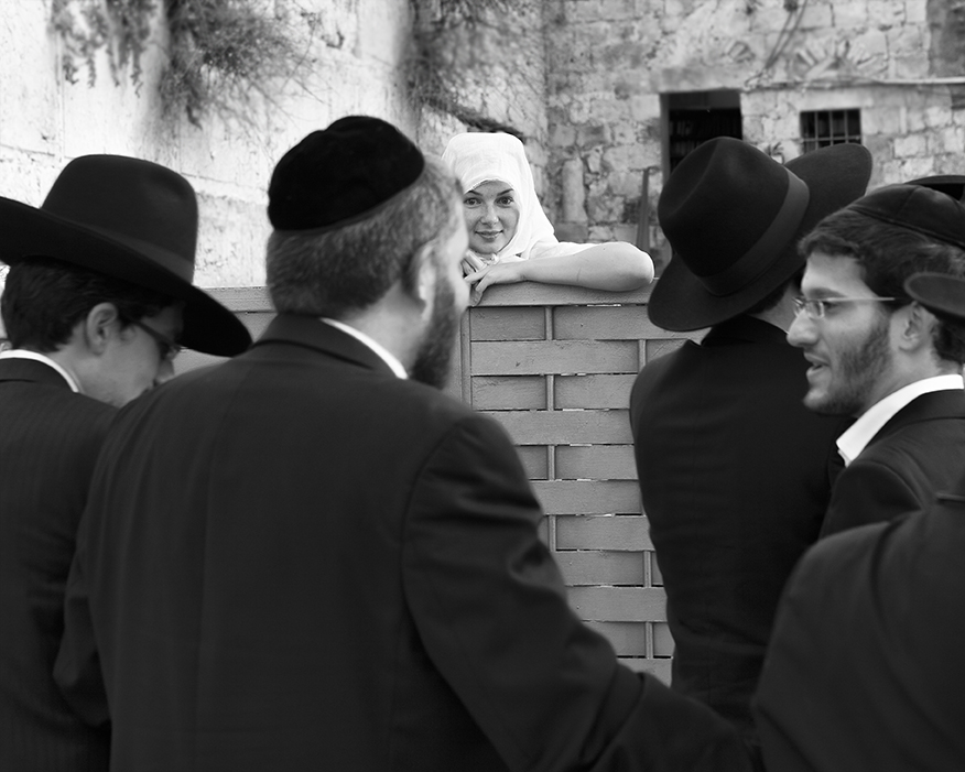 Проблемы с фокусом