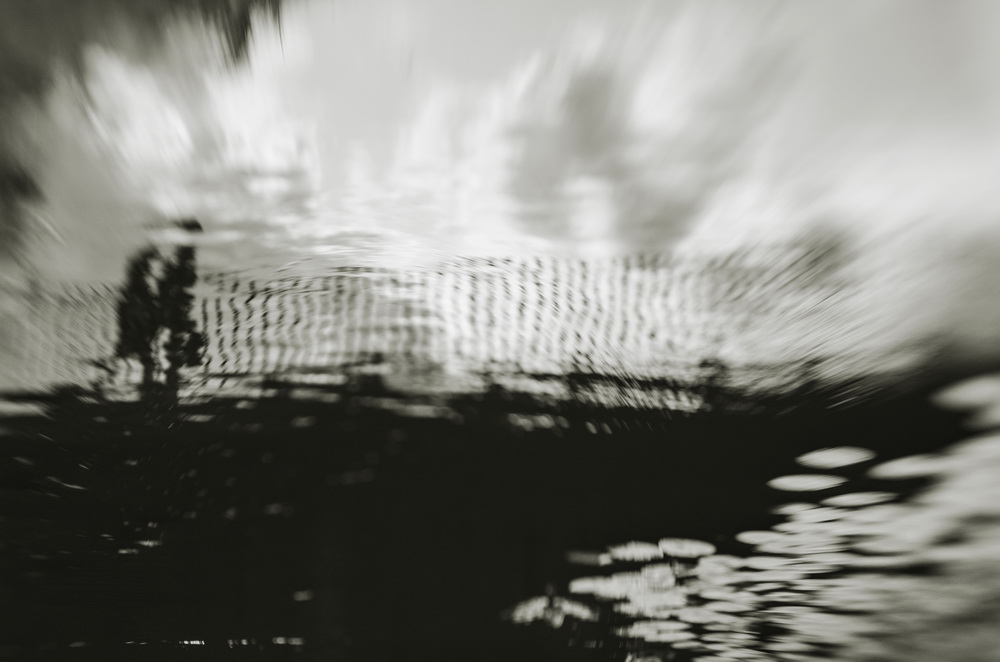 Проблемы с фокусом