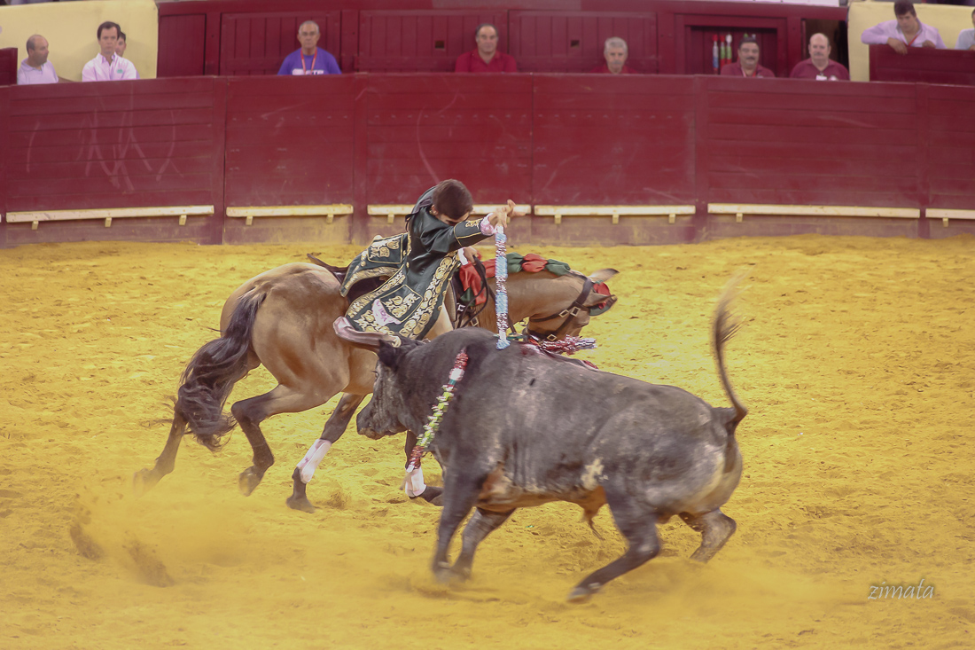 Проблемы с фокусом