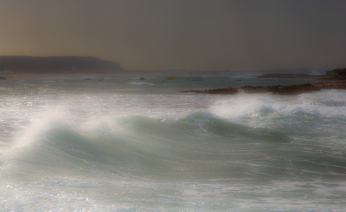 Проблемы с фокусом