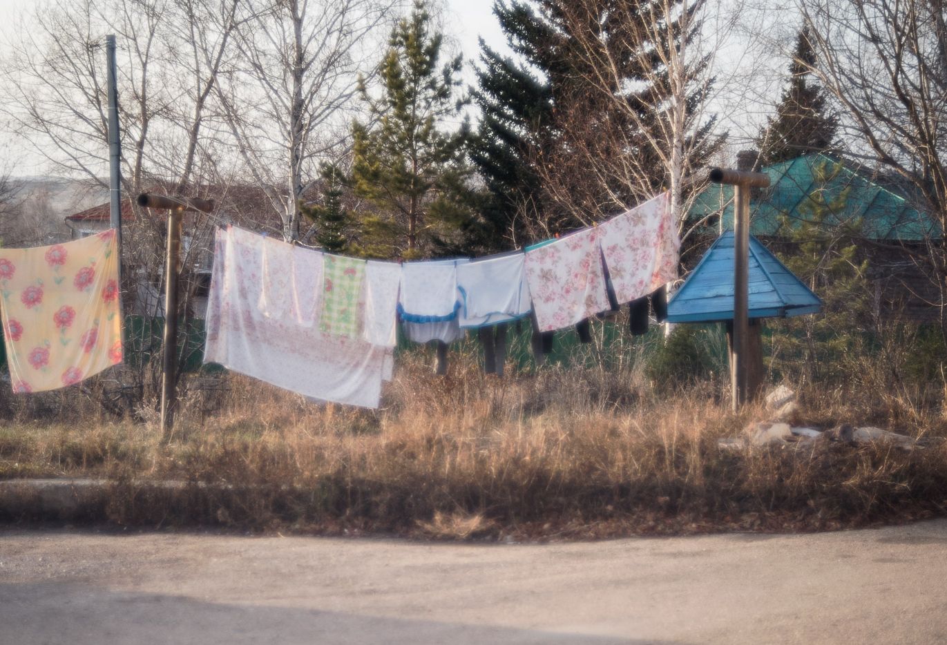 Проблемы с фокусом