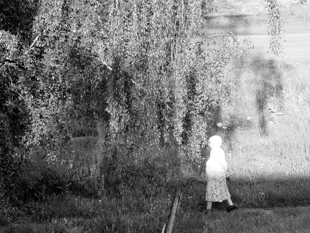 Проблемы с фокусом