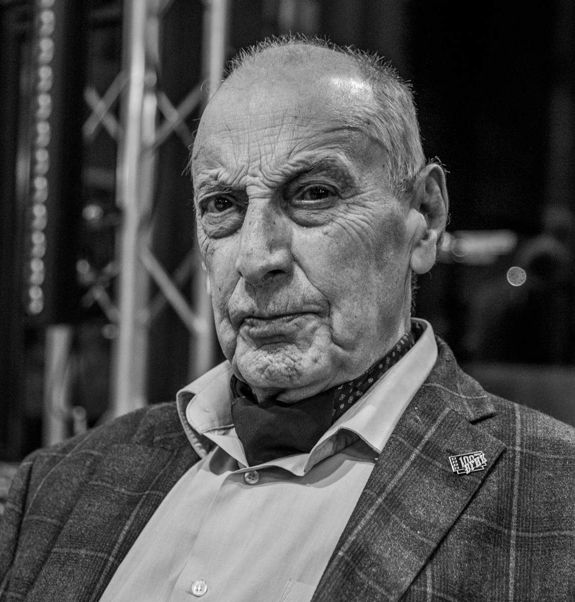 Армен Медведев