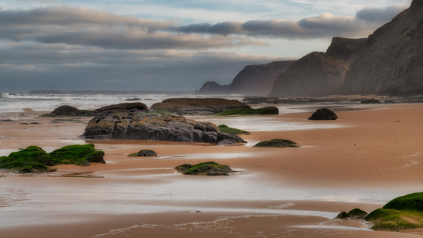 На Западном берегу