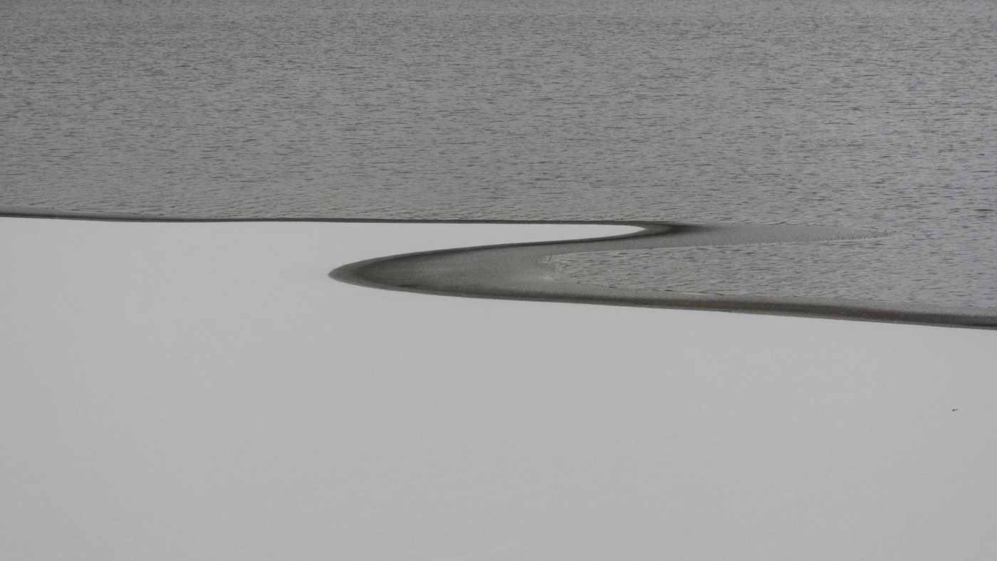 Равнинная местность