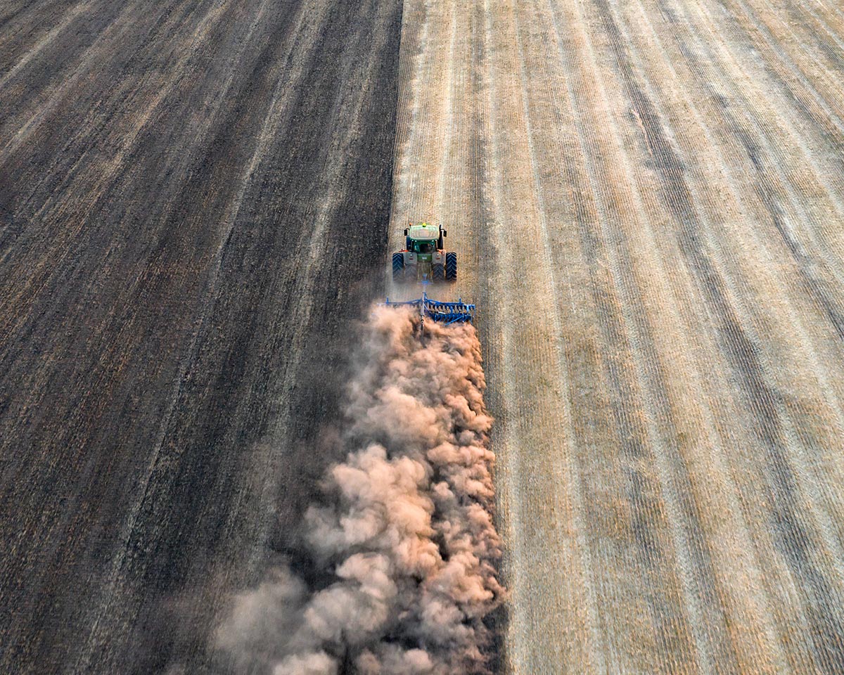 Дискование