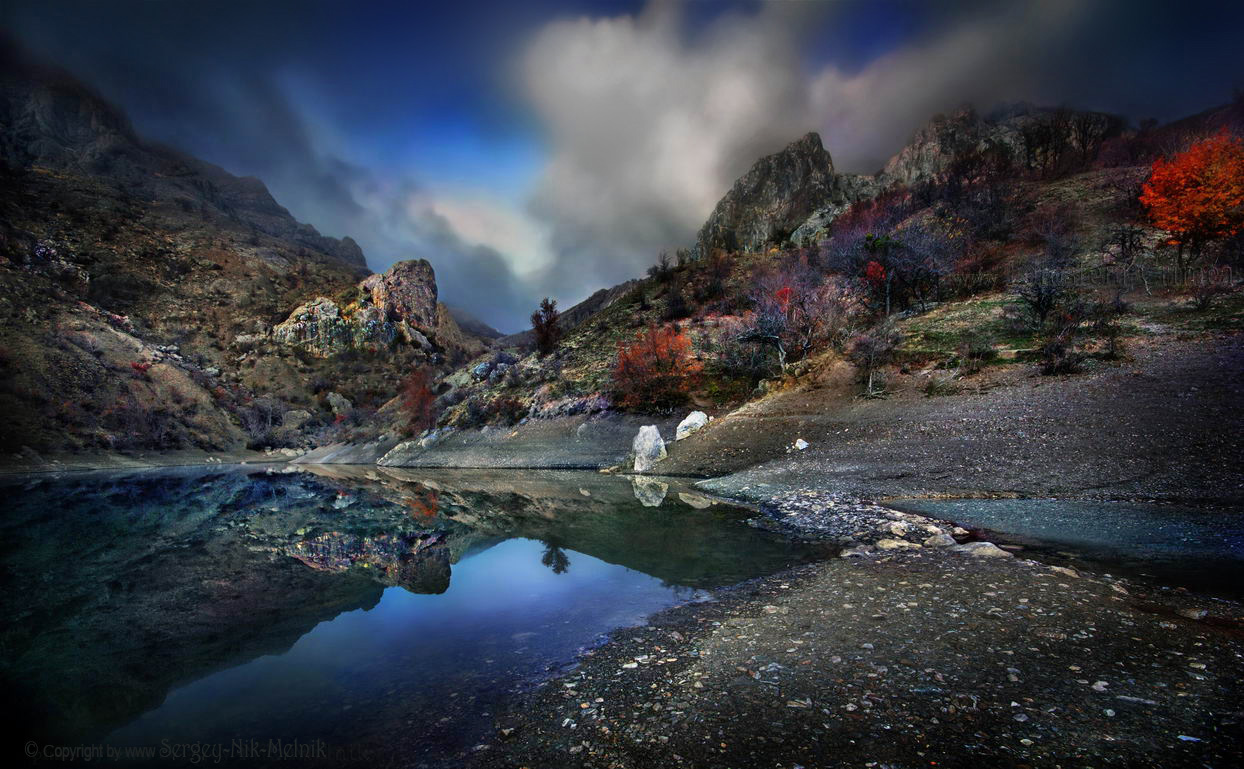 Сегодня у меня ЮБИЛЕЙ! Прошу поздравления, молча и не глядя :)