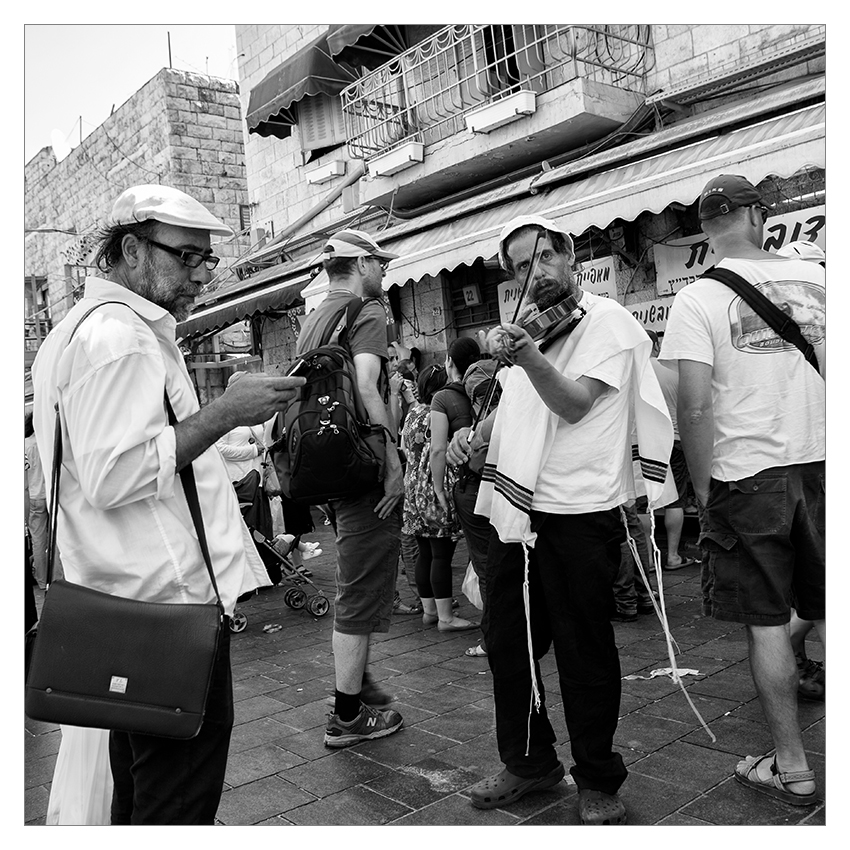 Без вдохновения