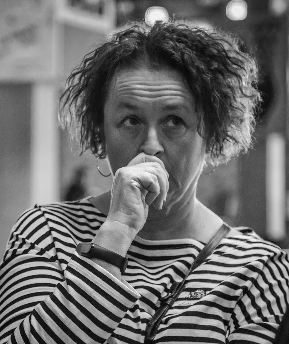 - А что будет потом?