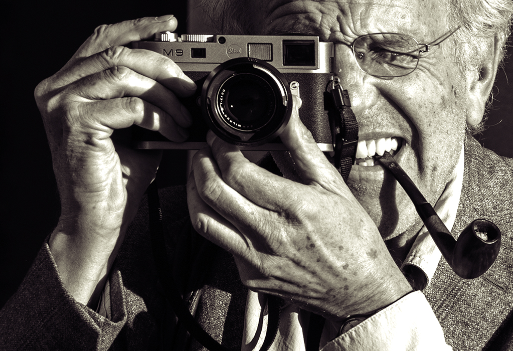 Дуэль М9 - М10