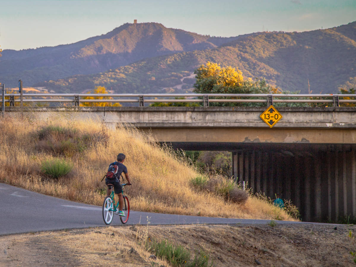 Равновесие....