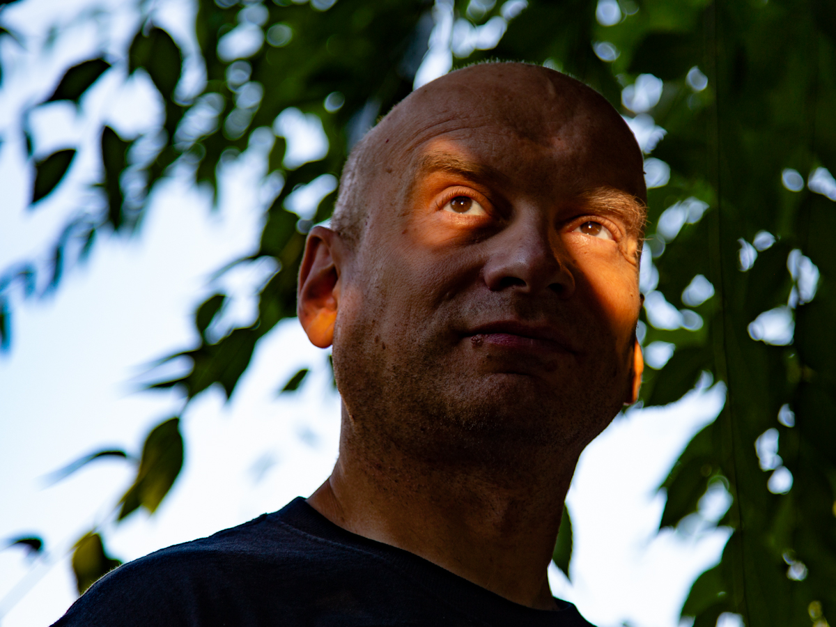 "Солнечные очки"