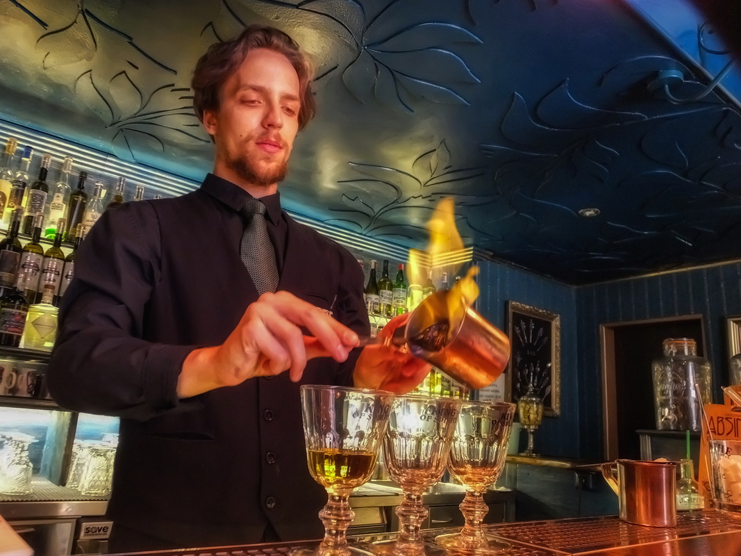 Ребята,давайте выпьем уже!!!