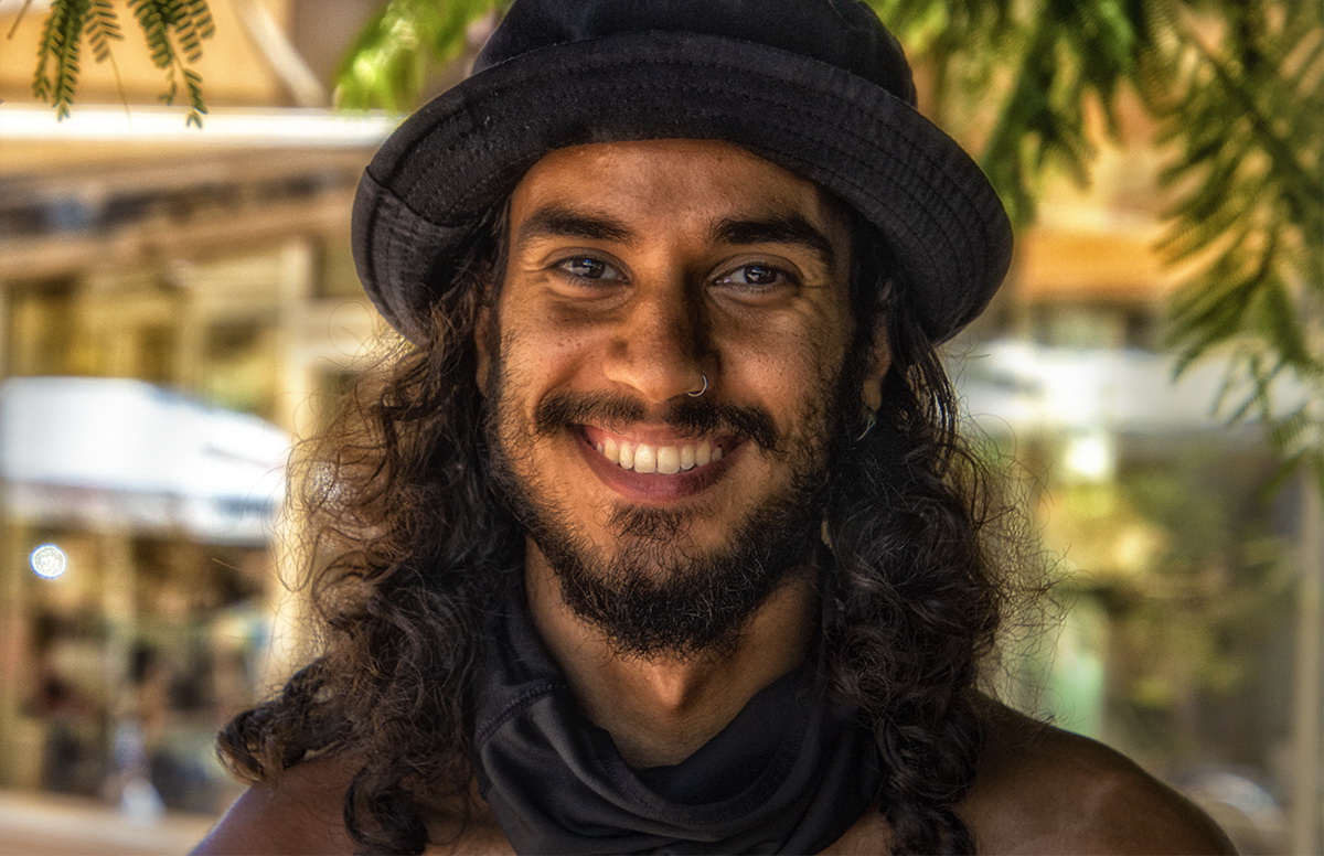 Всё будет хорошо!!!