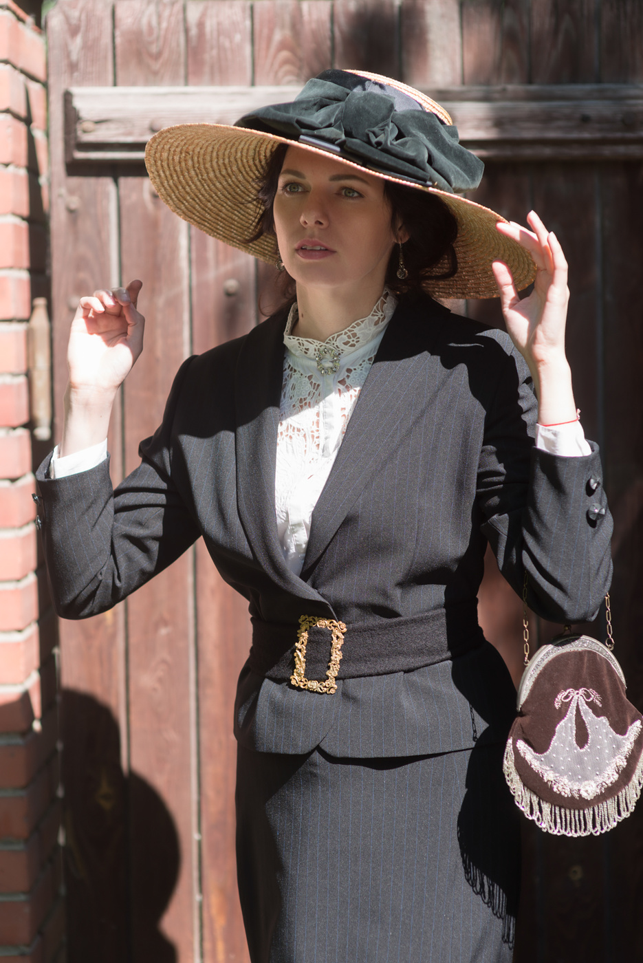 что меня ждет сегодня