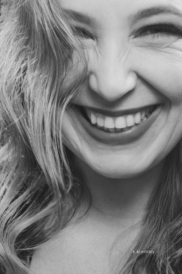 Alexander Krivitskiy