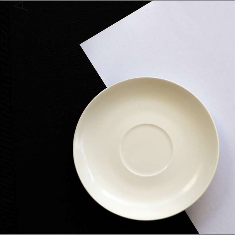 Композиция