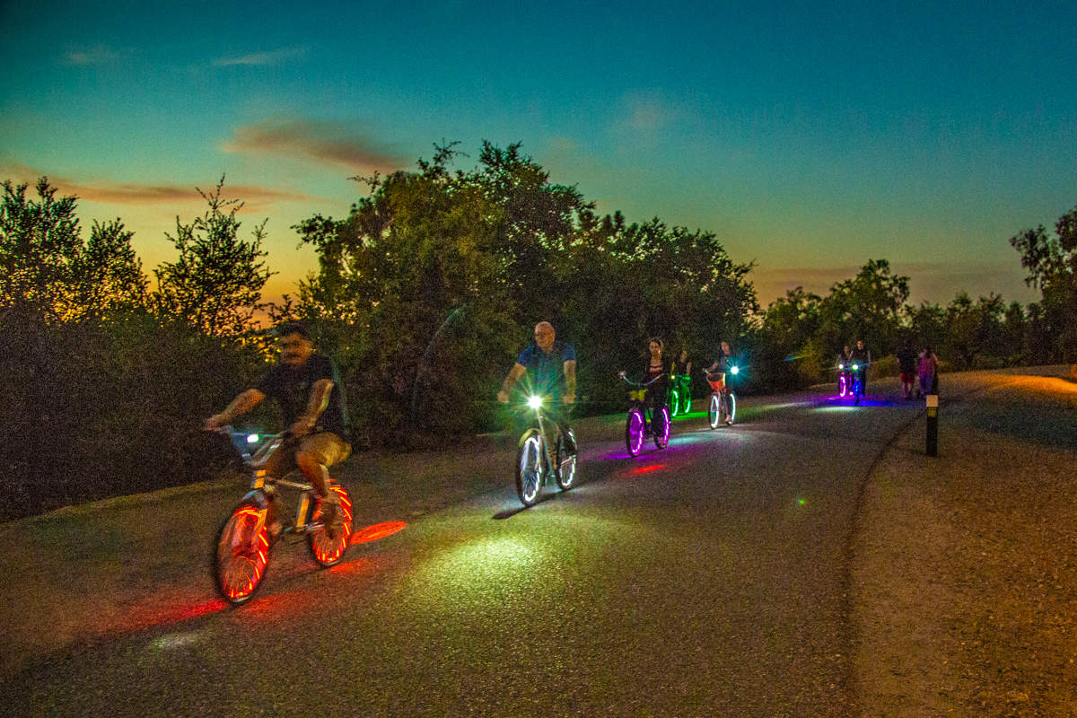 "Ночной дозор"