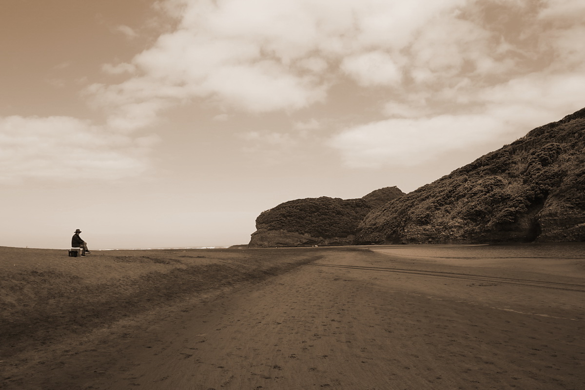 Вариант кадрирования