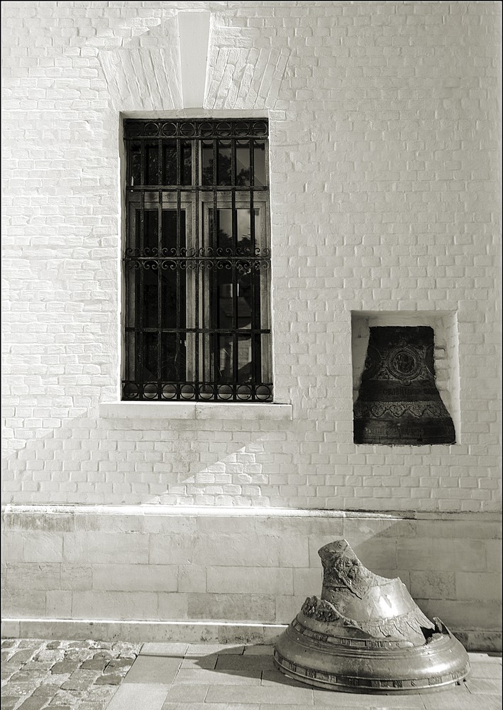 Вариант кадрирования