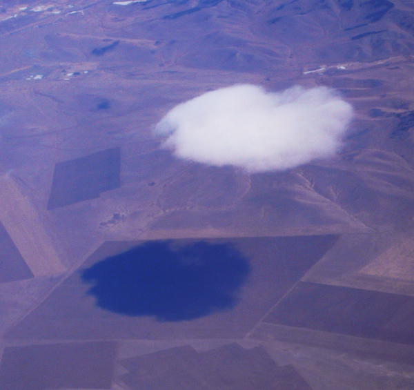 Вариант кадрирования