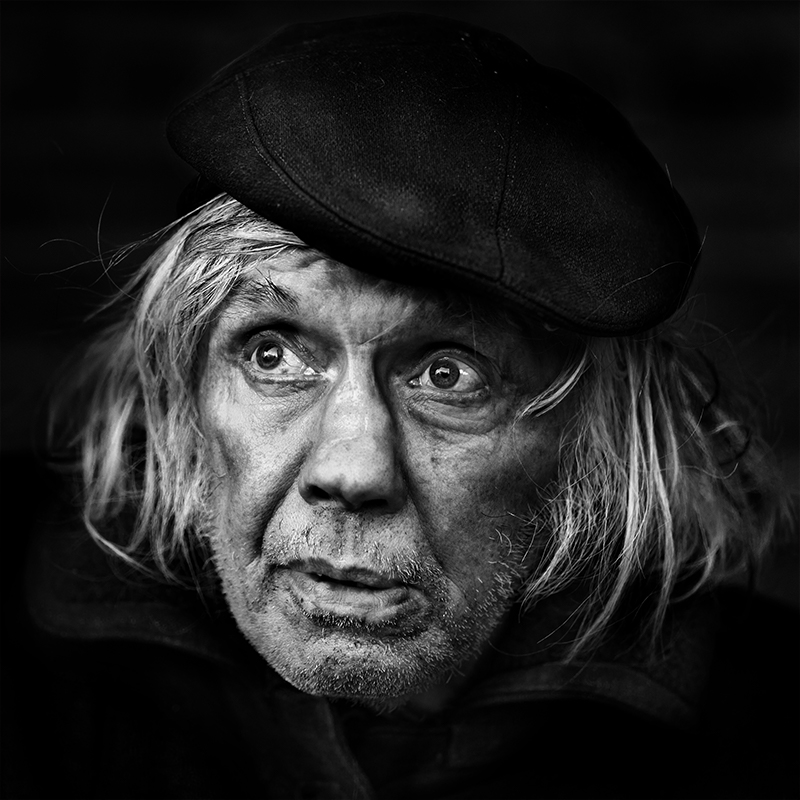 просветление