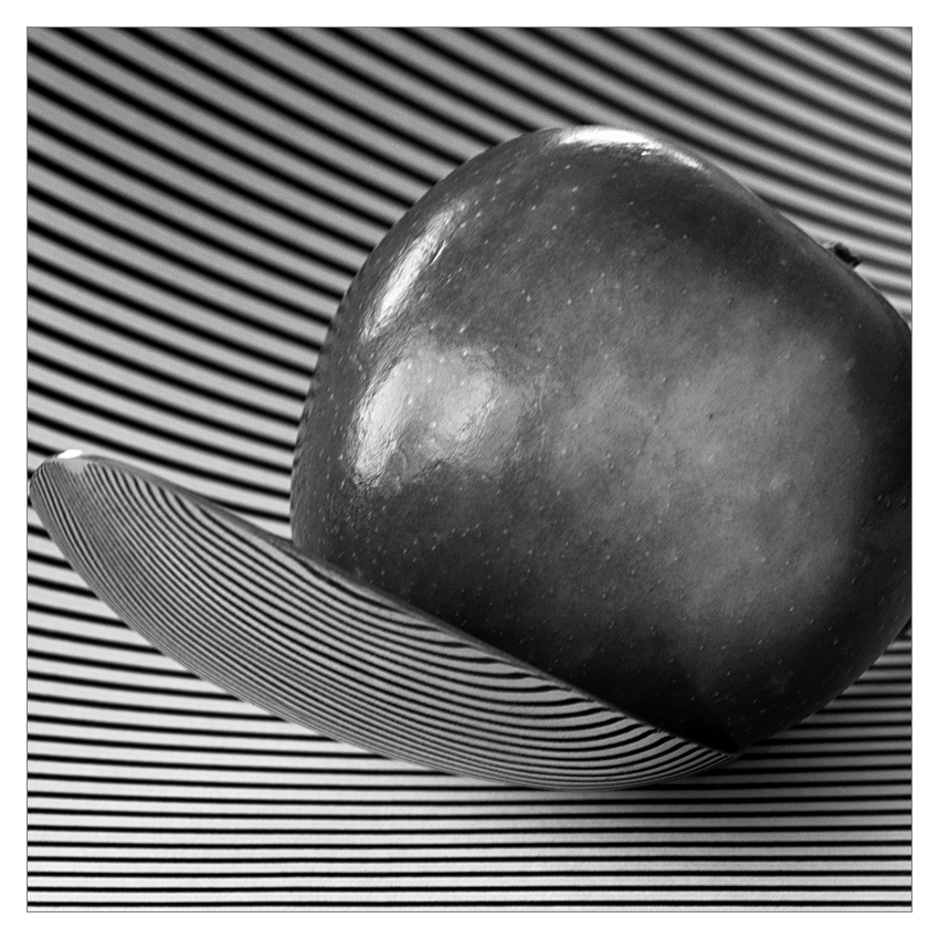 Композиция