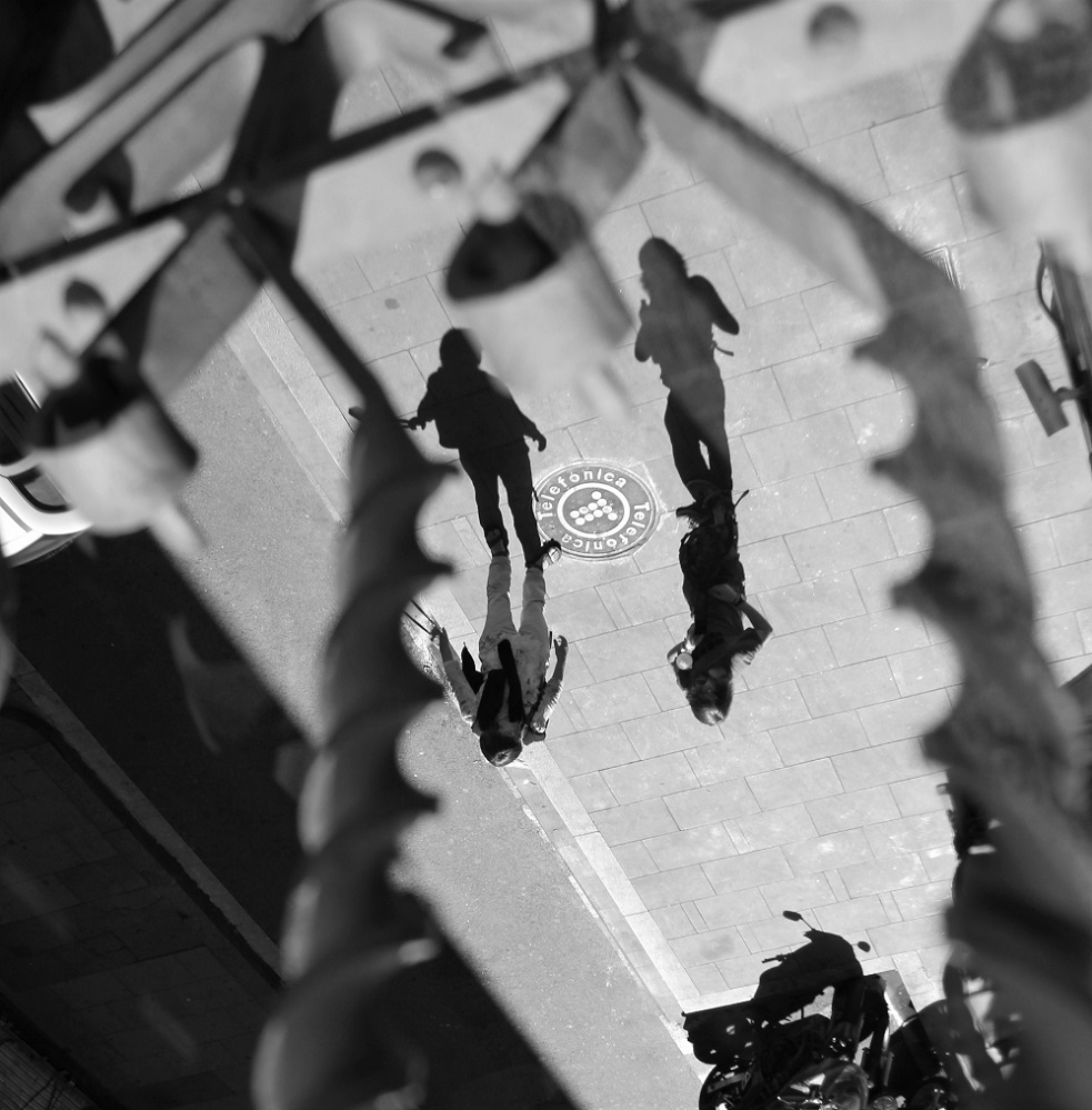 Телефоника