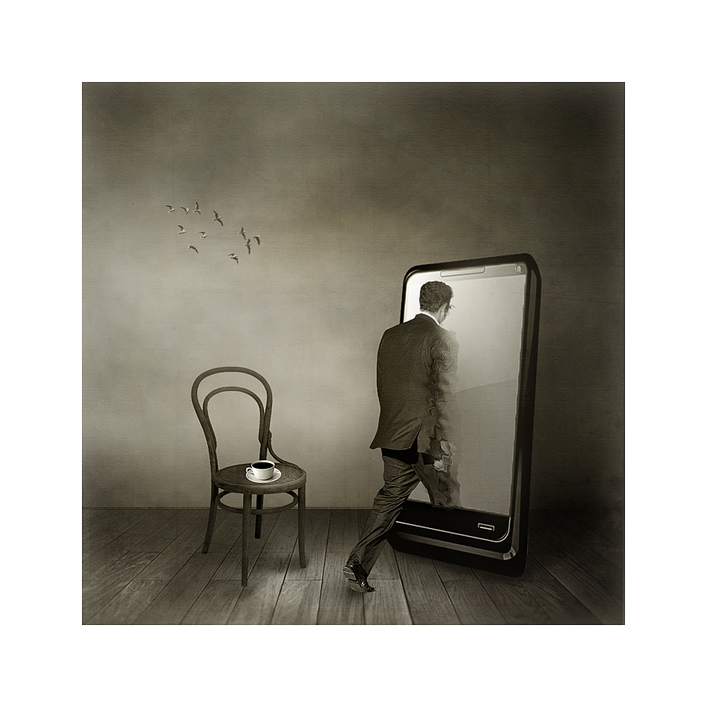 Я конечно вернусь не пройдет и полгода...