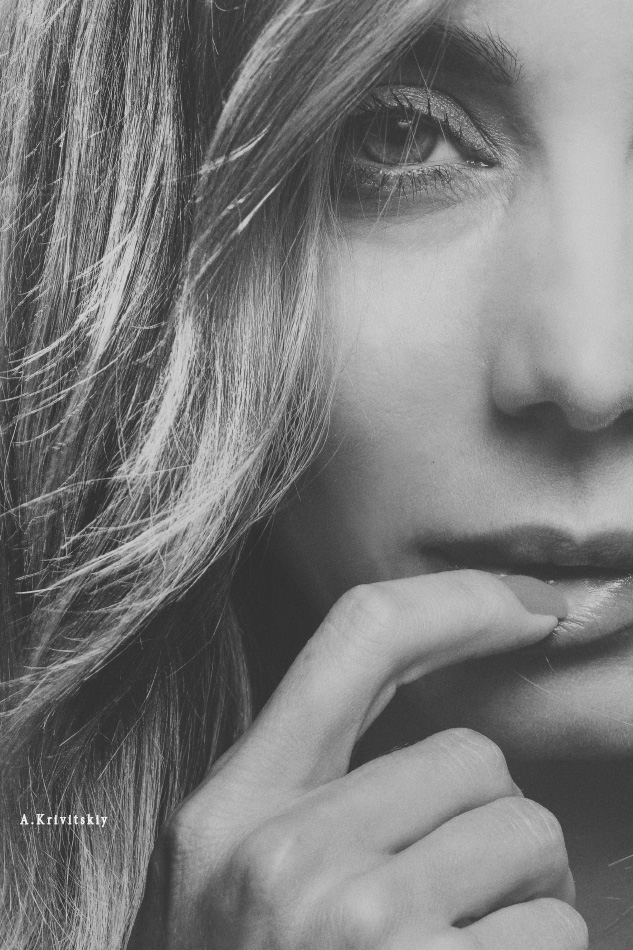 Alexander Krivitskiy