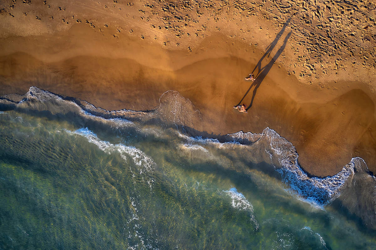 Средиземноморская Палитра...