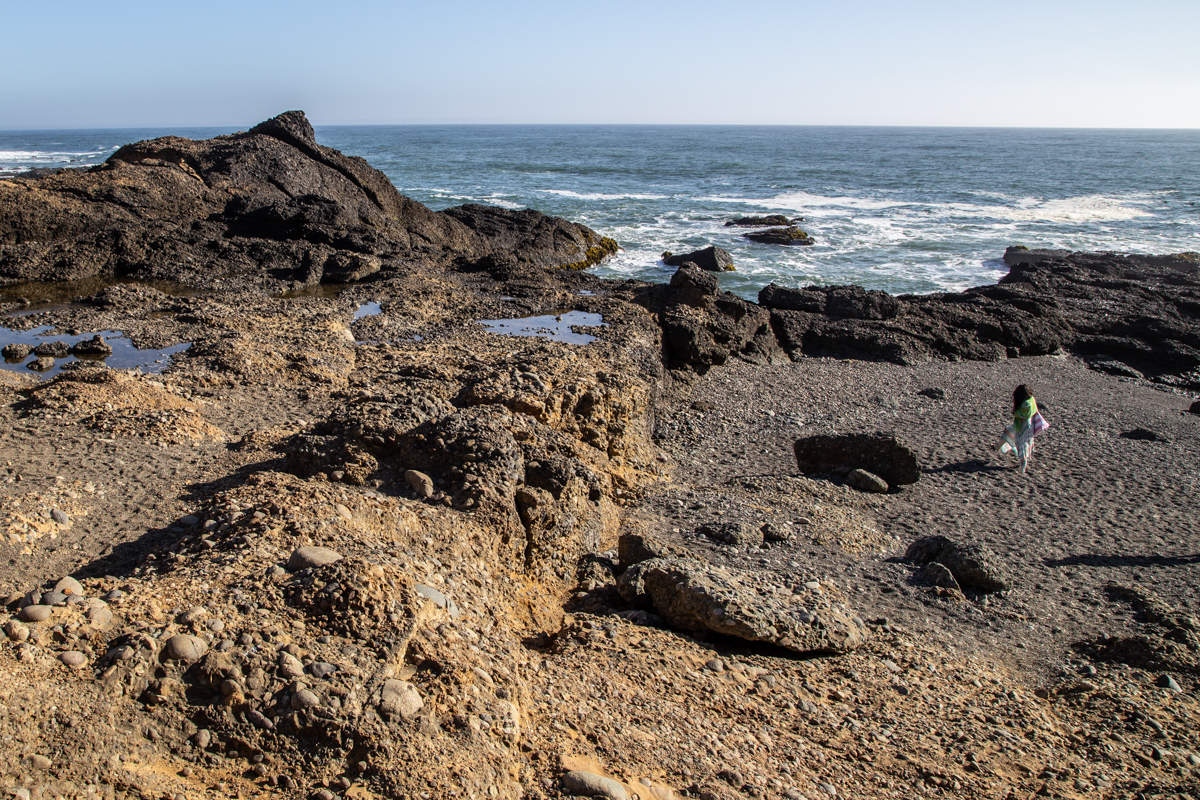 Из далека долго