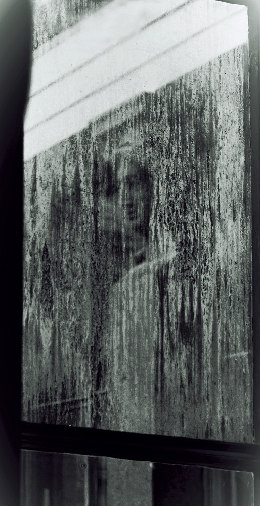 Демон Врубеля