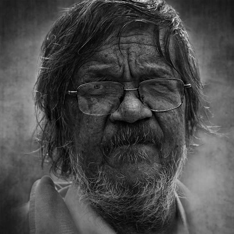 неразбериха